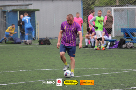 <a href="https://st.getinfootball.com/albums/1101953/6a1d6f7a2f7df_1920.jpg" target="_blank">Завантажити оригінал</a>
