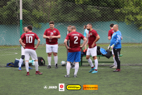<a href="https://st.getinfootball.com/albums/1101953/6a1d6f82c8c1b_1920.jpg" target="_blank">Завантажити оригінал</a>