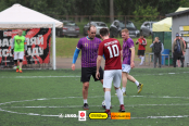 <a href="https://st.getinfootball.com/albums/1101953/6a1d6f88e1144_1920.jpg" target="_blank">Завантажити оригінал</a>