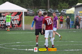 <a href="https://st.getinfootball.com/albums/1101953/6a1d6f88e1144_1920.jpg" target="_blank">Завантажити оригінал</a>
