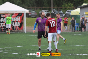 <a href="https://st.getinfootball.com/albums/1101953/6a1d6f88e1144_1920.jpg" target="_blank">Завантажити оригінал</a>