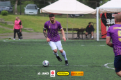 <a href="https://st.getinfootball.com/albums/1101953/6a1d6f9143316_1920.jpg" target="_blank">Завантажити оригінал</a>