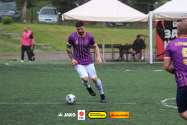 <a href="https://st.getinfootball.com/albums/1101953/6a1d6f9143316_1920.jpg" target="_blank">Завантажити оригінал</a>