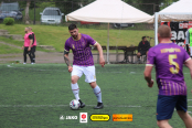 <a href="https://st.getinfootball.com/albums/1101953/6a1d6f99d0846_1920.jpg" target="_blank">Завантажити оригінал</a>