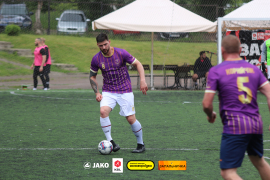 <a href="https://st.getinfootball.com/albums/1101953/6a1d6f99d0846_1920.jpg" target="_blank">Завантажити оригінал</a>