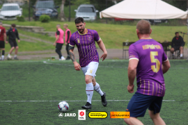 <a href="https://st.getinfootball.com/albums/1101953/6a1d6f9e7577c_1920.jpg" target="_blank">Завантажити оригінал</a>