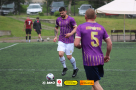 <a href="https://st.getinfootball.com/albums/1101953/6a1d6fa3bf2a0_1920.jpg" target="_blank">Завантажити оригінал</a>