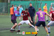 <a href="https://st.getinfootball.com/albums/1101953/6a1d6fa88eec6_1920.jpg" target="_blank">Завантажити оригінал</a>