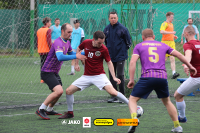 <a href="https://st.getinfootball.com/albums/1101953/6a1d6fa88eec6_1920.jpg" target="_blank">Завантажити оригінал</a>