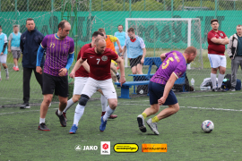 <a href="https://st.getinfootball.com/albums/1101953/6a1d6fac72b01_1920.jpg" target="_blank">Завантажити оригінал</a>