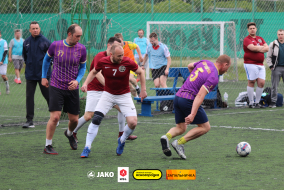 <a href="https://st.getinfootball.com/albums/1101953/6a1d6fac72b01_1920.jpg" target="_blank">Завантажити оригінал</a>