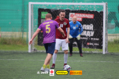 <a href="https://st.getinfootball.com/albums/1101953/6a1d6fb1b4c86_1920.jpg" target="_blank">Завантажити оригінал</a>
