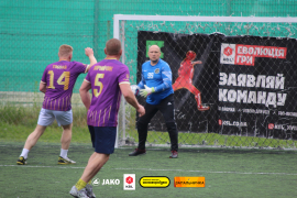 <a href="https://st.getinfootball.com/albums/1101953/6a1d6fb828305_1920.jpg" target="_blank">Завантажити оригінал</a>