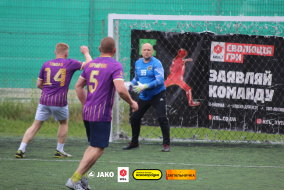 <a href="https://st.getinfootball.com/albums/1101953/6a1d6fb828305_1920.jpg" target="_blank">Завантажити оригінал</a>