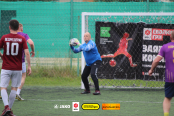 <a href="https://st.getinfootball.com/albums/1101953/6a1d6fbf7725d_1920.jpg" target="_blank">Завантажити оригінал</a>