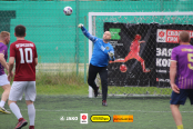 <a href="https://st.getinfootball.com/albums/1101953/6a1d6fc398569_1920.jpg" target="_blank">Завантажити оригінал</a>
