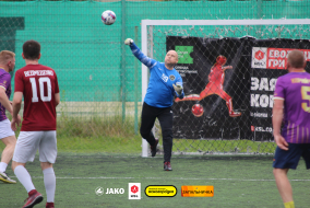 <a href="https://st.getinfootball.com/albums/1101953/6a1d6fc398569_1920.jpg" target="_blank">Завантажити оригінал</a>