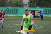 <a href="https://st.getinfootball.com/albums/1101953/6a1d6fc85d6cd_1920.jpg" target="_blank">Завантажити оригінал</a>