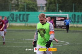 <a href="https://st.getinfootball.com/albums/1101953/6a1d6fc85d6cd_1920.jpg" target="_blank">Завантажити оригінал</a>