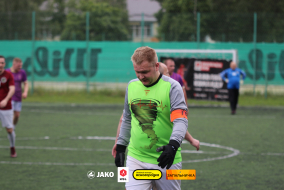 <a href="https://st.getinfootball.com/albums/1101953/6a1d6fc85d6cd_1920.jpg" target="_blank">Завантажити оригінал</a>