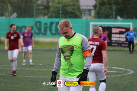 <a href="https://st.getinfootball.com/albums/1101953/6a1d6fce42b09_1920.jpg" target="_blank">Завантажити оригінал</a>