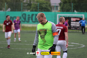 <a href="https://st.getinfootball.com/albums/1101953/6a1d6fce42b09_1920.jpg" target="_blank">Завантажити оригінал</a>