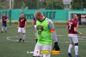 <a href="https://st.getinfootball.com/albums/1101953/6a1d6fe0763d0_1920.jpg" target="_blank">Завантажити оригінал</a>