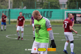 <a href="https://st.getinfootball.com/albums/1101953/6a1d6fe0763d0_1920.jpg" target="_blank">Завантажити оригінал</a>