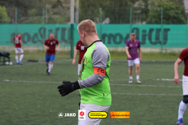 <a href="https://st.getinfootball.com/albums/1101953/6a1d6fe496e6d_1920.jpg" target="_blank">Завантажити оригінал</a>