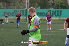 <a href="https://st.getinfootball.com/albums/1101953/6a1d6fe496e6d_1920.jpg" target="_blank">Завантажити оригінал</a>