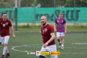 <a href="https://st.getinfootball.com/albums/1101953/6a1d6fe89326c_1920.jpg" target="_blank">Завантажити оригінал</a>
