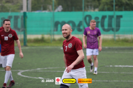 <a href="https://st.getinfootball.com/albums/1101953/6a1d6fe89326c_1920.jpg" target="_blank">Завантажити оригінал</a>