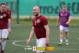 <a href="https://st.getinfootball.com/albums/1101953/6a1d6fed35151_1920.jpg" target="_blank">Завантажити оригінал</a>