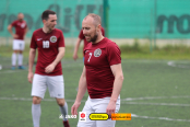 <a href="https://st.getinfootball.com/albums/1101953/6a1d6ff12b2a9_1920.jpg" target="_blank">Завантажити оригінал</a>