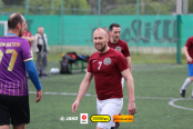 <a href="https://st.getinfootball.com/albums/1101953/6a1d7014601fa_1920.jpg" target="_blank">Завантажити оригінал</a>