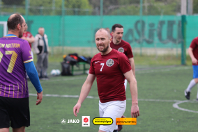 <a href="https://st.getinfootball.com/albums/1101953/6a1d7014601fa_1920.jpg" target="_blank">Завантажити оригінал</a>