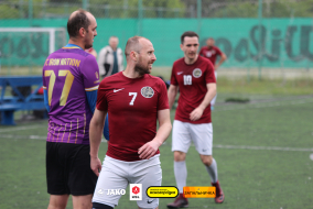 <a href="https://st.getinfootball.com/albums/1101953/6a1d7018d2f33_1920.jpg" target="_blank">Завантажити оригінал</a>