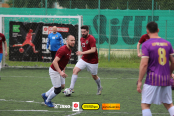 <a href="https://st.getinfootball.com/albums/1101953/6a1d701d671f6_1920.jpg" target="_blank">Завантажити оригінал</a>