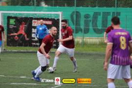 <a href="https://st.getinfootball.com/albums/1101953/6a1d701d671f6_1920.jpg" target="_blank">Завантажити оригінал</a>