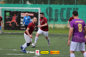 <a href="https://st.getinfootball.com/albums/1101953/6a1d701d671f6_1920.jpg" target="_blank">Завантажити оригінал</a>