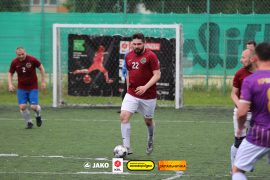 <a href="https://st.getinfootball.com/albums/1101953/6a1d702261a93_1920.jpg" target="_blank">Завантажити оригінал</a>