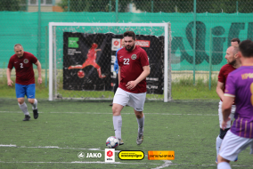 <a href="https://st.getinfootball.com/albums/1101953/6a1d702261a93_1920.jpg" target="_blank">Завантажити оригінал</a>