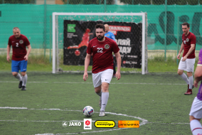 <a href="https://st.getinfootball.com/albums/1101953/6a1d7027639ab_1920.jpg" target="_blank">Завантажити оригінал</a>
