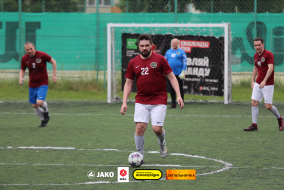 <a href="https://st.getinfootball.com/albums/1101953/6a1d703162c67_1920.jpg" target="_blank">Завантажити оригінал</a>