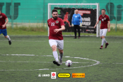 <a href="https://st.getinfootball.com/albums/1101953/6a1d703553002_1920.jpg" target="_blank">Завантажити оригінал</a>