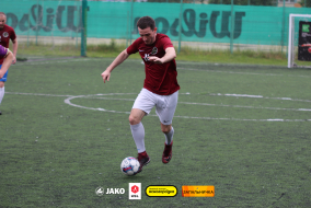 <a href="https://st.getinfootball.com/albums/1101953/6a1d70395046d_1920.jpg" target="_blank">Завантажити оригінал</a>