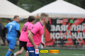 <a href="https://st.getinfootball.com/albums/1101954/6a1d6e700d151_1920.jpg" target="_blank">Завантажити оригінал</a>