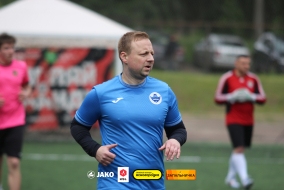 <a href="https://st.getinfootball.com/albums/1101954/6a1d6e7442334_1920.jpg" target="_blank">Завантажити оригінал</a>