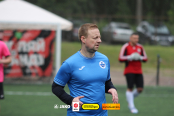 <a href="https://st.getinfootball.com/albums/1101954/6a1d6e7854d77_1920.jpg" target="_blank">Завантажити оригінал</a>