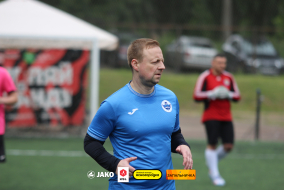 <a href="https://st.getinfootball.com/albums/1101954/6a1d6e7854d77_1920.jpg" target="_blank">Завантажити оригінал</a>